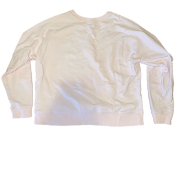 🎉HPx2🎉 Fabletics Nyla Cargo Pullover - Picture 5 of 9